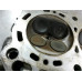 #OV03 Left Cylinder Head For 99-01 Honda Odyssey  3.5 P8F-8